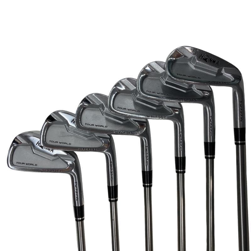 �s�n�t�q�@�v�n�q�k�c�@�s�v�V�R�V�u���@�U�r�i���{���F�U�{�Z�b�g�j