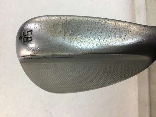 ohmf@fkhcd@enqfdc@TW°^OW°