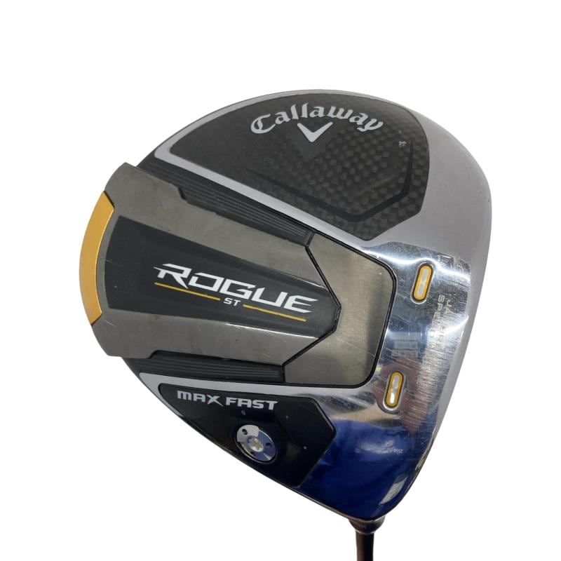 �q�n�f�t�d�@�r�s�@�l�`�w�@�e�`�r�s�@�@�X�D�T°