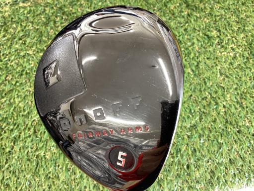 nmnee@`qlriQOPVj@jtqn@Tv