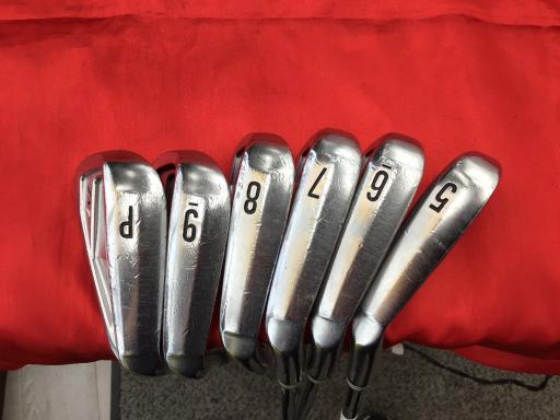 rqhwnm@ywV@l@hh@@Uri{FU{Zbgj