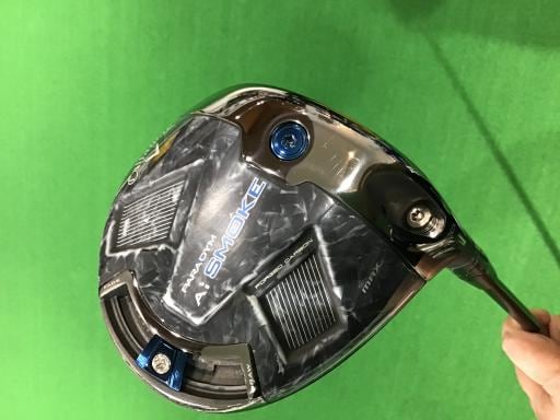 o`q`cxl@`@rlnjd@l`w@@X°