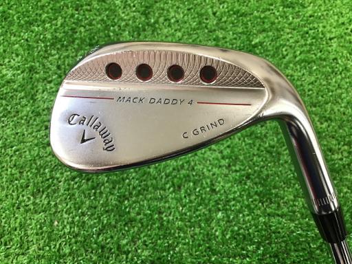 �l�`�b�j�@�c�`�c�c�x�@�S�@�N�������b�L�@�T�U°�^�O�W°�b