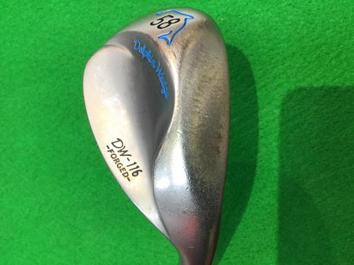 c@v@cv|PPU@enqfdc@TW°