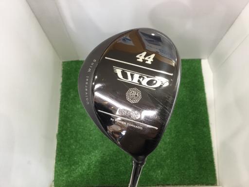 onvdq@snqm`cn@ten@SS