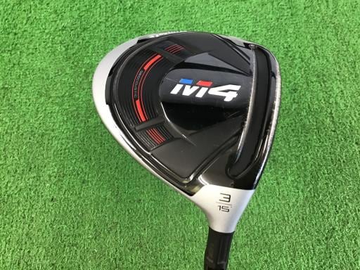 �l�S�@�R�v