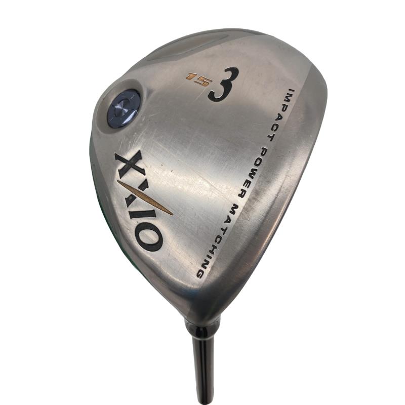 �w�w�h�n�i�Q�O�O�U�j�@�R�v