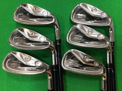 l`bsdb@mu@QOP@ACA@Uri{FU{Zbgj