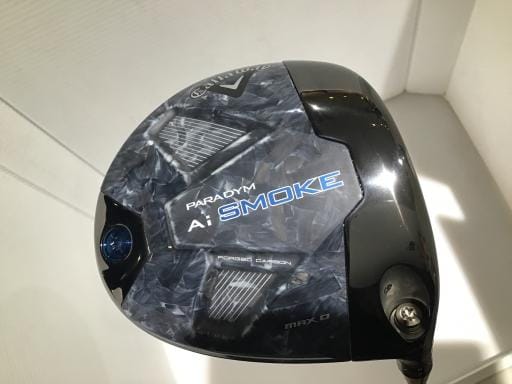 o`q`cxl@`@rlnjd@l`w@c@@X°