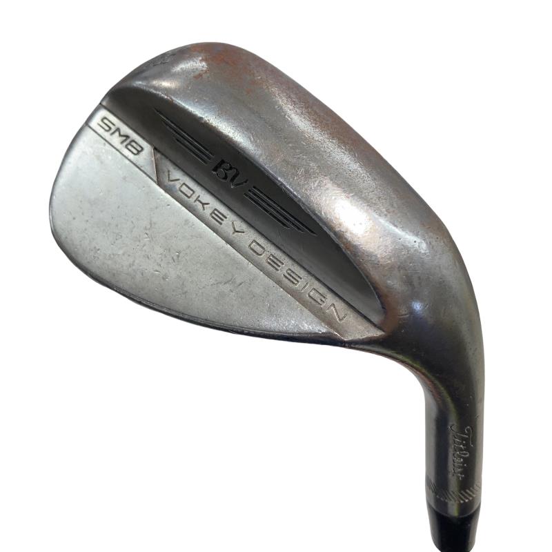 �u�n�j�d�x�@�r�o�h�m�@�l�h�k�k�d�c�@�r�l�W�@�u���b�V���h�X�`�[���@�T�W°�^�O�W°�l