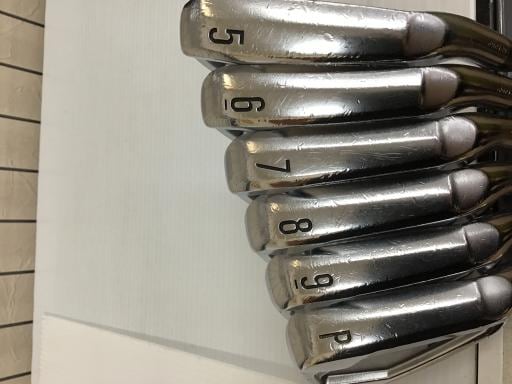 �r�q�h�w�n�m�@�y�w�V�@�@�U�r�i���{���F�U�{�Z�b�g�j