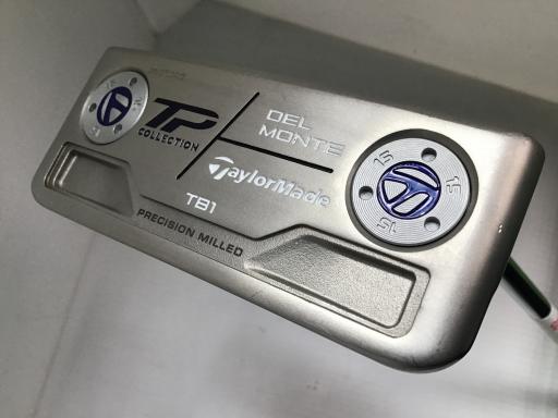 so@bnkkdbshnm@gxcqn@ak`rs@cdk@lnmsd@saP@RRC`