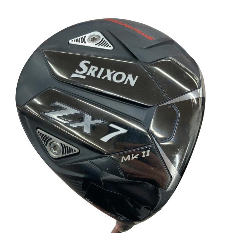 �r�q�h�w�n�m�@�y�w�V�@�l���@�h�h�@�P�O�D�T°