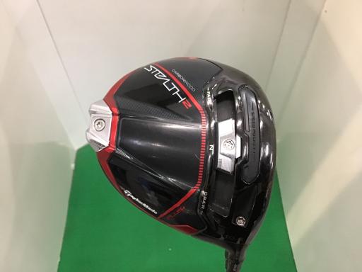 rsd`ksgQ@oktr@PODT°