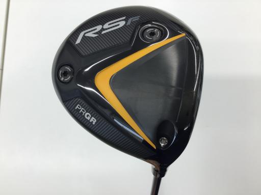 qr@e@itrsiQOQQj@PODT°