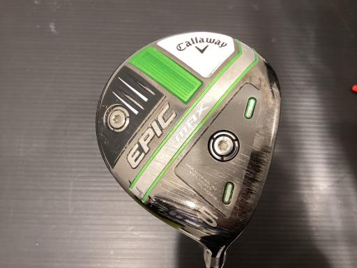 �d�o�h�b�@�l�`�w�@�@�T�v