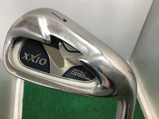 wwhniQOOWj@@Wri{FV{Zbgj