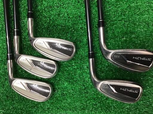 �r�s�d�`�k�s�g�@�g�c�i�Q�O�Q�R�j�@�T�r�i���{���F�T�{�Z�b�g�j