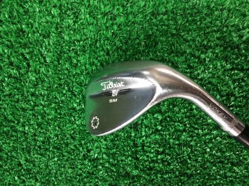 �u�n�j�d�x�@�r�o�h�m�@�l�h�k�k�d�c�@�r�l�V�@�c�A�[�N�����@�T�U°�^�P�O°�r