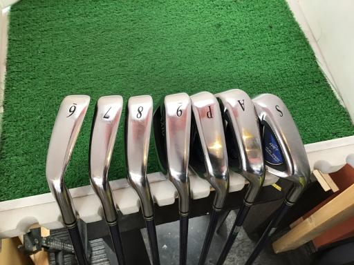 wwhniQOPSj@Wri{FV{Zbgj