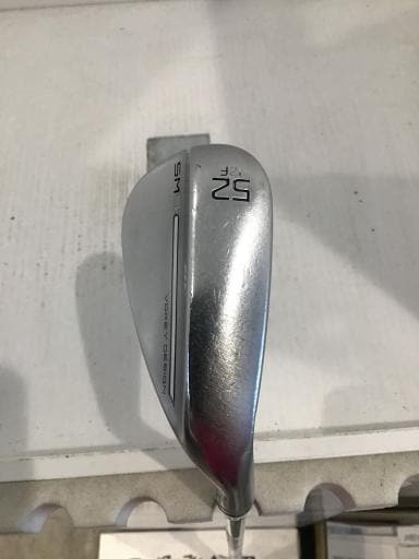 unjdx@rohm@lhkkdc@rlX@cA[N@TQ°^PQ°e