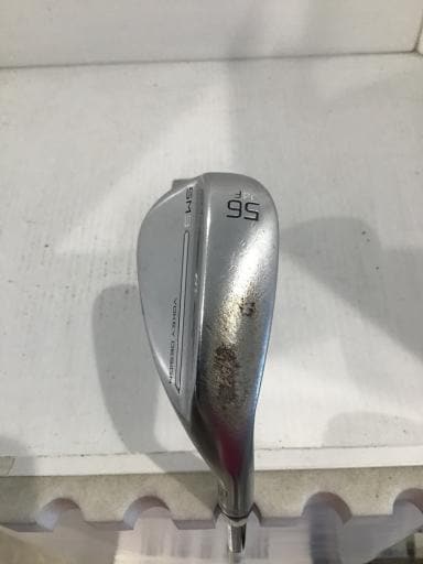 unjdx@rohm@lhkkdc@rlX@cA[N@TU°^PS°e