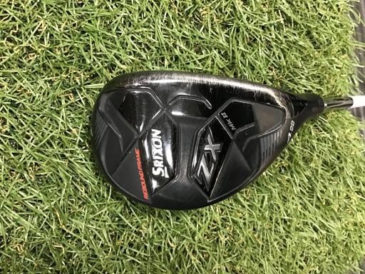 rqhwnm@yw@l@hh@gxaqhc@gS