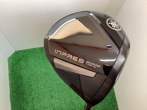 @cqhudrs`q@sxod^ciQOQTj@PODT°