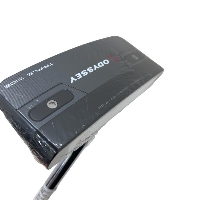 sqh|gns@Tj@sqhokd@vhcd@br@RRC`