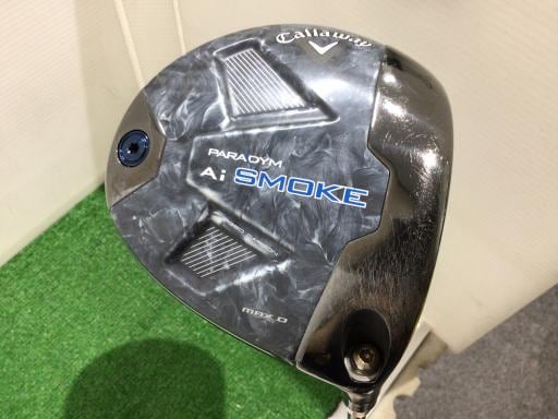 o`q`cxl@`@rlnjd@l`w@c@@X°