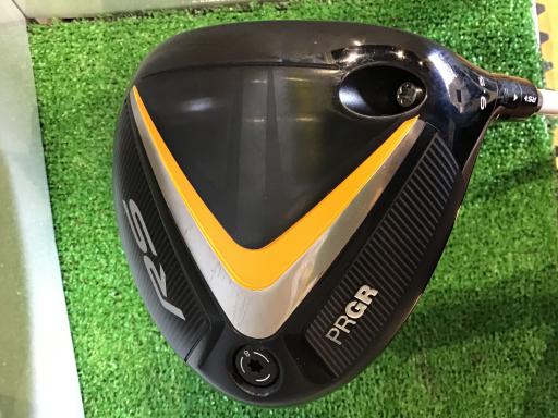 qr@itrsiQOQQj@@XDT°