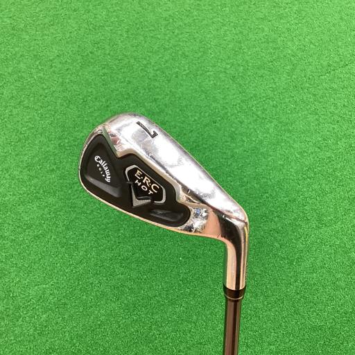 dEqEb@gns@@Wri{FV{Zbgj