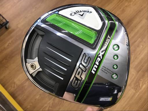 �d�o�h�b�@�l�`�w�@�e�`�r�s�@�@�X�D�T°