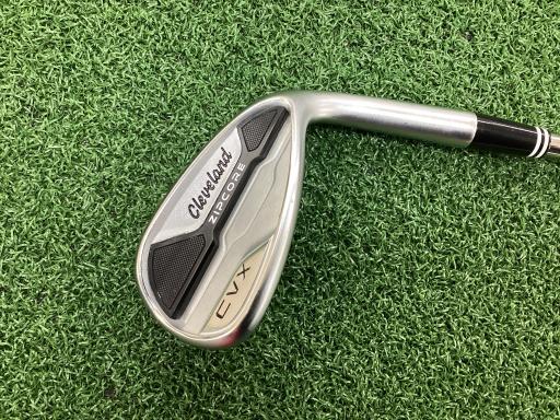 �b�����������������@�b�u�w�@�y�h�o�b�n�q�d�@�S�W°�^�O�X°