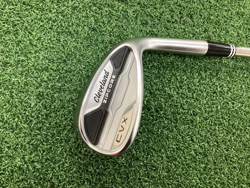 �b�����������������@�b�u�w�@�y�h�o�b�n�q�d�@�T�S°�^�P�Q°