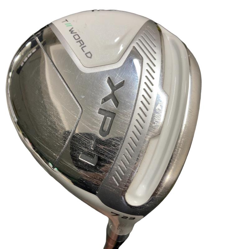 sntq@vnqkc@wo|P@Vv@fB[X