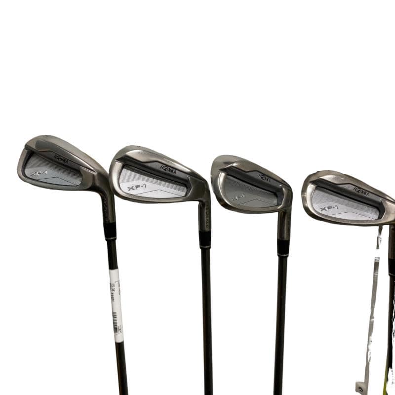 �s�n�t�q�@�v�n�q�k�c�@�w�o�|�P�@�T�r�@���f�B�[�X�i���{���F�S�{�Z�b�g�j