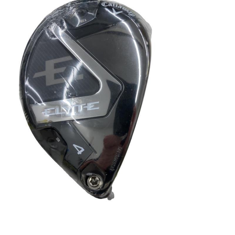 �d�k�x�s�d�@�t�S