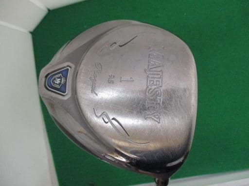 l`idrsx@qnx`k@ro@@XDT°iSTDTC`j