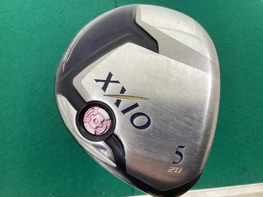 wwhniQOPQj@Tv@isNj@fB[X