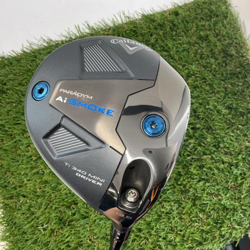 o`q`cxl@`@rlnjd@s@RSO@lhmh@PRDT°