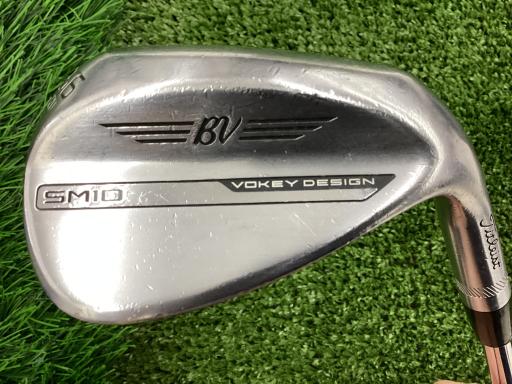 unjdx@rohm@lhkkdc@rlPO@cA[N@TU°^PQ°c