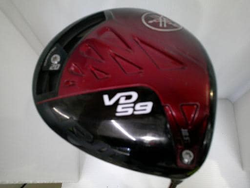 �q�l�w�@�u�c�T�X�@�P�O�D�T°