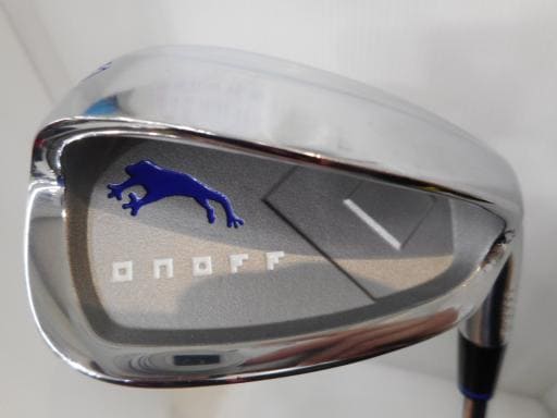 nmnee@eqnffr@kd`o|hhiQOQPj@TP°