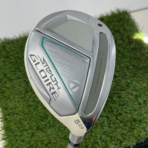 rsd`ksg@fknhqd@tT@fB[X