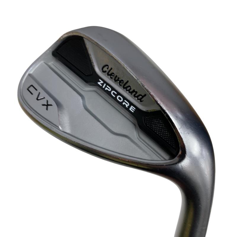 �b�����������������@�b�u�w�@�y�h�o�b�n�q�d�@�T�Q°�^�P�P°