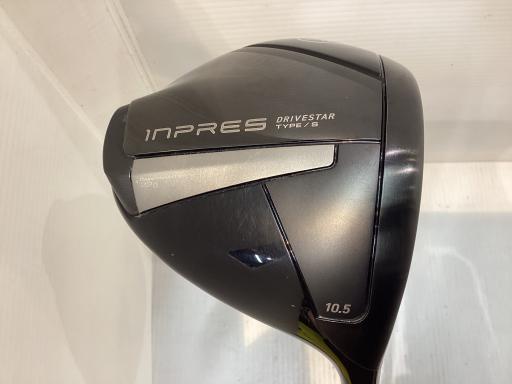 @cqhudrs`q@sxod^riQOQTj@PODT°