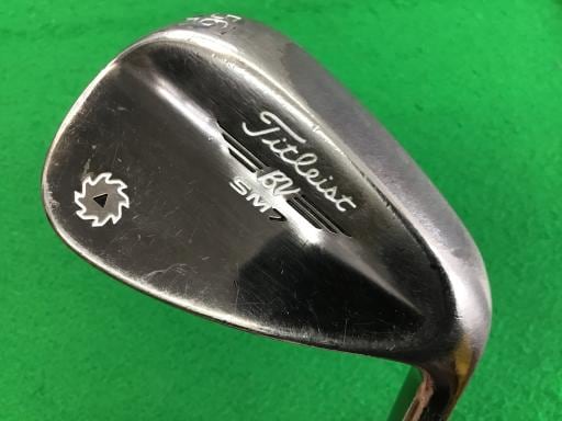 unjdx@rohm@lhkkdc@rlV@ubVhX`[@TU°^PS°e