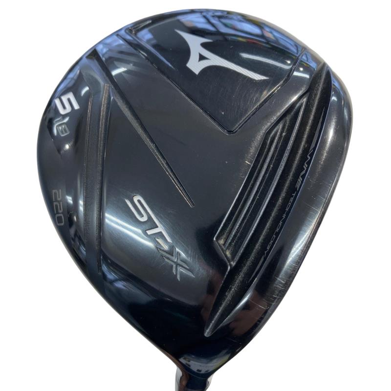 �l�����������@�r�s�|�w�@�Q�Q�O�@�T�v