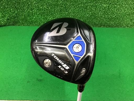 sntq@a@wc|RiQOPWj@@XDT°